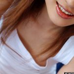 Yuri Saduki 咲月ゆり