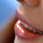 Yuri Saduki 咲月ゆり