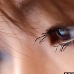 Yuri Saduki 咲月ゆり