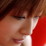 Yuri Saduki 咲月ゆり