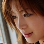 Yuri Saduki 咲月ゆり