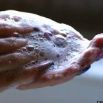 Yuzuha Hinata 日向ゆず葉