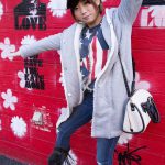 Spring Special Mana Sakura 紗倉まな