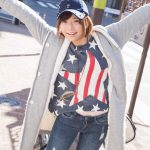 Spring Special Mana Sakura 紗倉まな