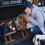 Spring Special Mana Sakura 紗倉まな