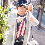 Spring Special Mana Sakura 紗倉まな