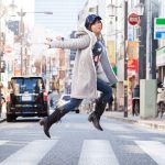 Spring Special Mana Sakura 紗倉まな