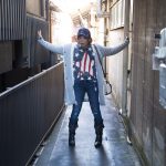 Spring Special Mana Sakura 紗倉まな