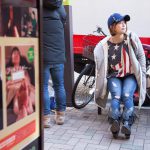 Spring Special Mana Sakura 紗倉まな