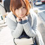 Spring Special Mana Sakura 紗倉まな