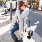 Spring Special Mana Sakura 紗倉まな