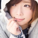 Spring Special Mana Sakura 紗倉まな