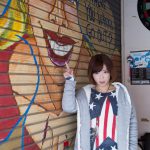 Spring Special Mana Sakura 紗倉まな