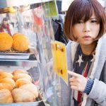 Spring Special Mana Sakura 紗倉まな