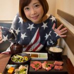 Spring Special Mana Sakura 紗倉まな