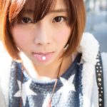 Spring Special Mana Sakura 紗倉まな