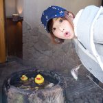 Spring Special Mana Sakura 紗倉まな