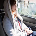 Spring Special Mana Sakura 紗倉まな