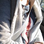 Spring Special Mana Sakura 紗倉まな