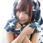 Spring Special Mana Sakura 紗倉まな