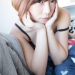 Spring Special Mana Sakura 紗倉まな