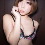 Spring Special Mana Sakura 紗倉まな