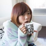 Spring Special Mana Sakura 紗倉まな