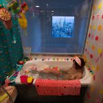 Spring Special Mana Sakura 紗倉まな