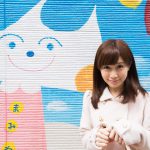 Minami Kojima 小島みなみ