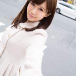 Minami Kojima 小島みなみ