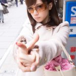 Minami Kojima 小島みなみ