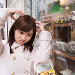 Minami Kojima 小島みなみ