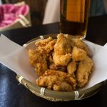 Minami Kojima 小島みなみ