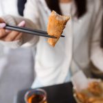 Minami Kojima 小島みなみ