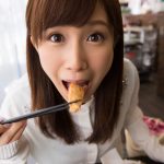 Minami Kojima 小島みなみ