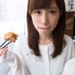 Minami Kojima 小島みなみ