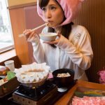 Minami Kojima 小島みなみ