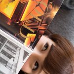 Minami Kojima 小島みなみ