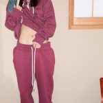 Minami Kojima 小島みなみ