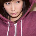 Minami Kojima 小島みなみ