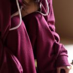 Minami Kojima 小島みなみ