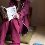 Minami Kojima 小島みなみ