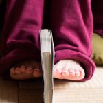 Minami Kojima 小島みなみ