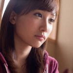 Minami Kojima 小島みなみ