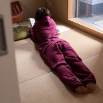 Minami Kojima 小島みなみ