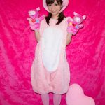 Minami Kojima 小島みなみ