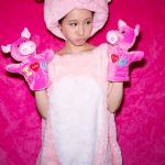 Minami Kojima 小島みなみ