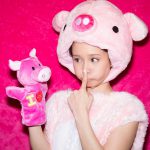 Minami Kojima 小島みなみ