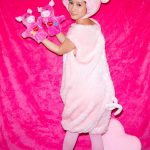 Minami Kojima 小島みなみ