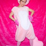 Minami Kojima 小島みなみ